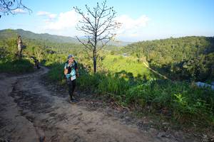 BIB: 
                            <button type="button" onclick="openModal(19342349)" class="btn btn-primary btn-sm float-right btn-popup" data-toggle="modal" data-target=".modal-high-quality">
                        <i class="fas fa-shopping-cart"></i> Add to Cart
                    </button>
                                            <button type="button" onclick="isThisMe(19342349, true)" class="btn btn-success btn-sm float-right btn-popup btn-isme hidden" data-toggle="tooltip" data-placement="bottom" title="นี่คือรูปของคุณใช่ไหม คลิกที่นี่เพื่อเอาเข้าอัลบั้ม">
                        <i class="fas fa-plus"></i> Add to album
                    </button>
                    <button type="button" onclick="isThisMe(19342349, false)" class="btn btn-warning btn-sm float-right btn-popup btn-isnotme hidden">
                        <i class="fas fa-ban"></i> Remove from album
                    </button>